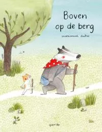 boven_op_berg.jpg