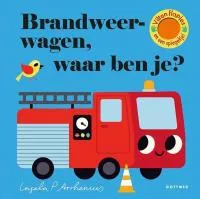 brandweerwagenwaarbenje.jpg