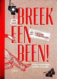 breekeenbeen_pluizer.jpg