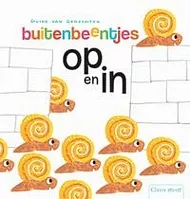 buitenbeentjes_pluizer.jpg