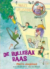 bullebakbaas.jpg