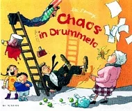 chaosDrummelo_pluizer.jpg