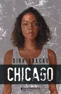 chicago.jpg