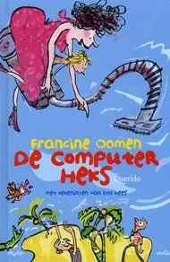 computerheks_pluizer.jpg