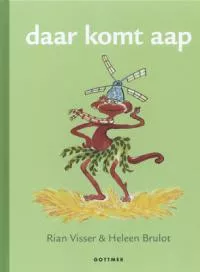 daarkomtaap.jpg