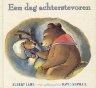 dagachterstevoren_pluizer.jpg