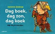 dagboekzonkoek_pluizer.jpg