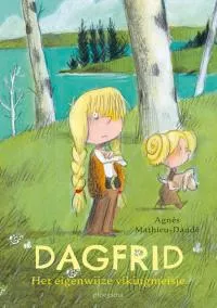 dagfrid.jpg