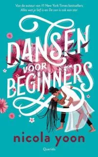dansen voor beginners.jpg