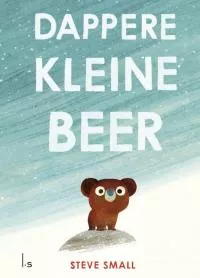 dappere_kleine_beer.jpg