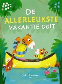 de allerleukste vakantie ooit.jpg