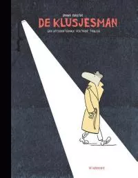 de klusjesman.jpg