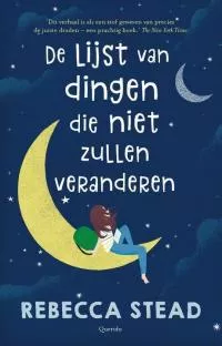 de lijst van dingen die niet zullen veranderen.jpg
