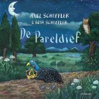 de pareldief.jpg
