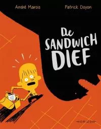 de sandwichdief.jpg