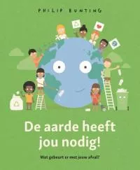 de-aarde-heeft-jou-nodig.jpg