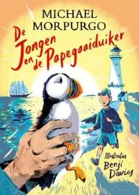 de-jongen-en-de-papegaaiduiker.jpg