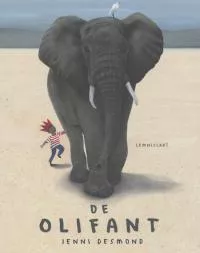 de-olifant.jpg