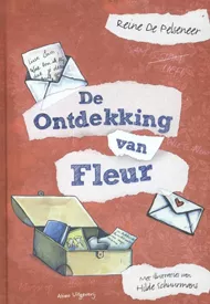 de-ontdekking-van-fleur-reine-de-pelseneer.jpg