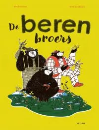 de_berenbroers.jpg