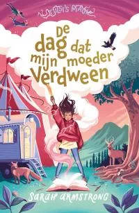 de_dag_dat_mijn_moeder_verdween.jpg