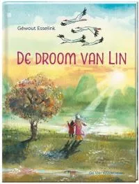 de_droom_van_lin.jpg