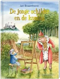 de_jonge_schilder.jpg