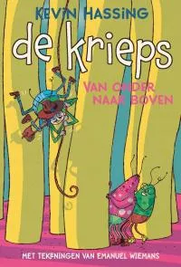 de_krieps.jpg