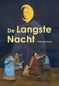 de_langste_nacht.jpeg
