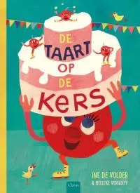de_taart_op_de_kers_0.jpg