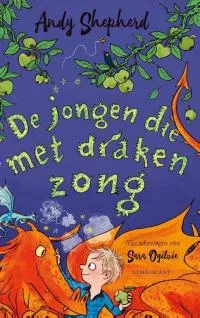 dejongendiemetdrakenzong.jpg