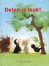 delenisleuk_pluizer.jpg