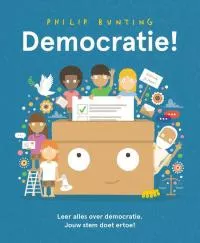 democratie.jpg