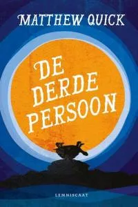 derde_persoon.jpg