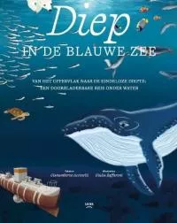 diep_in_de_blauwe_zee test.jpg