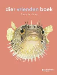 dier_vrienden_boek.jpg