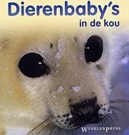 dierenbabyskou_pluizer.jpg