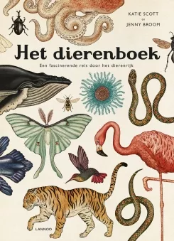 dierenboek_broom.jpg