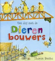 dierenbouwers_pluizer.jpg