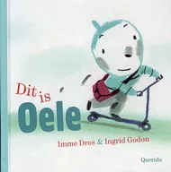 ditisO_pluizer.jpg