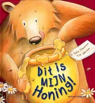 ditismijnhoning_pluizer.jpg
