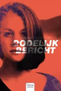 dodelijk_bericht.jpg