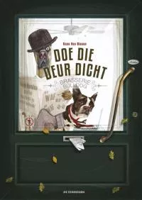 doe die deur dicht!.jpg