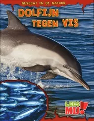 dolfijn_vis_pluizer.jpg