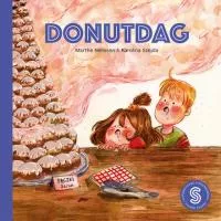 donutdag.png