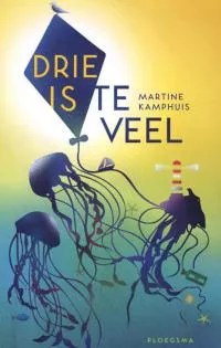 drie_teveel.jpg