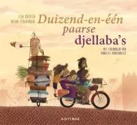 duizend en één paarse djellaba's.jpg