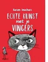echtekunst_pluizer.jpg