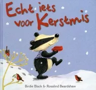 echtietsvoorkerstmis_pluizer.jpg
