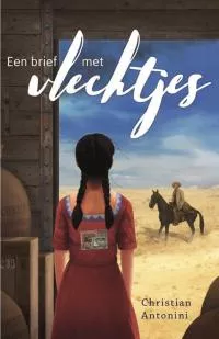 een brief met vlechtjes.jpg